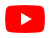 Youtube Logo